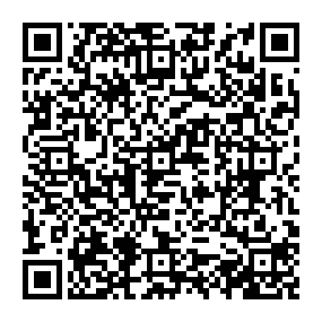 vCard 79236789847
