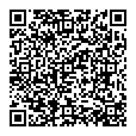 vCard 79236789852
