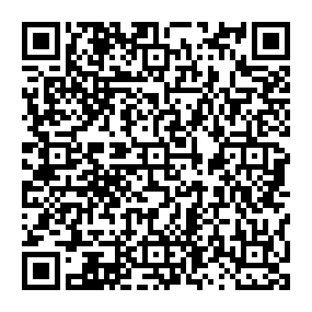 vCard 79236789853