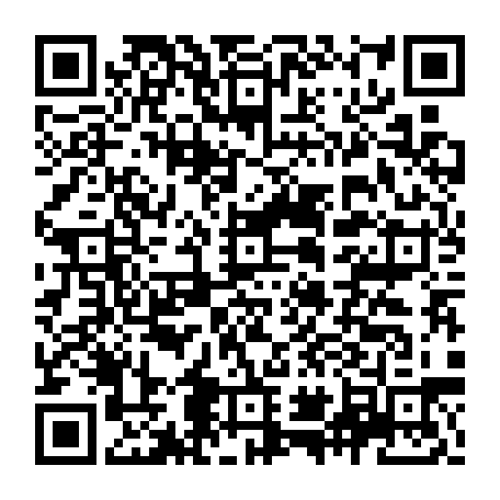 vCard 79236789854
