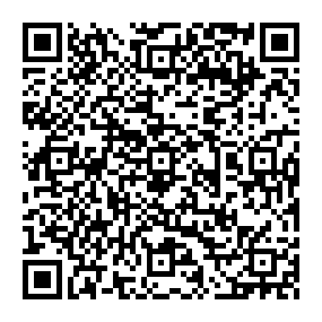 vCard 79236789859