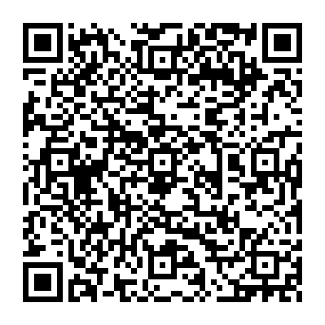 vCard 79236789864