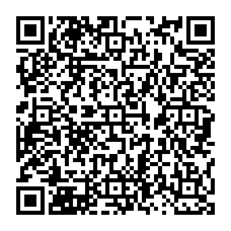 vCard 79236789867