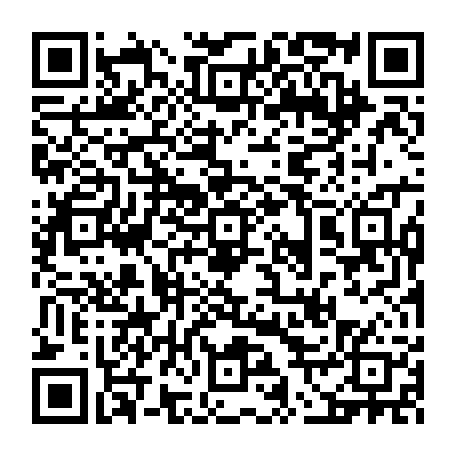vCard 79236789872