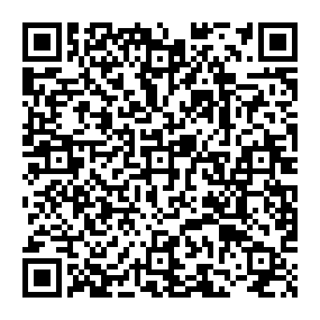 vCard 79236789876