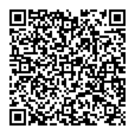 vCard 79236789878