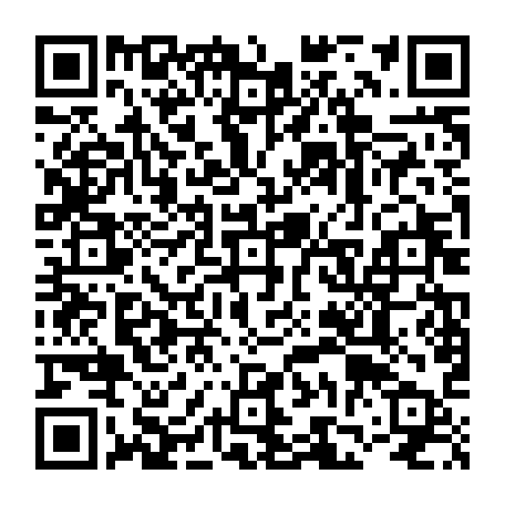 vCard 79236789880