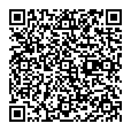 vCard 79236789886