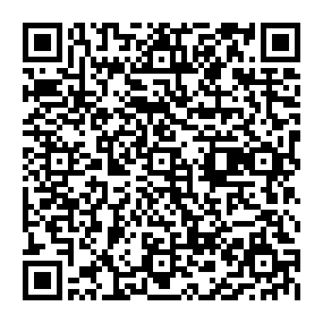 vCard 79236789891