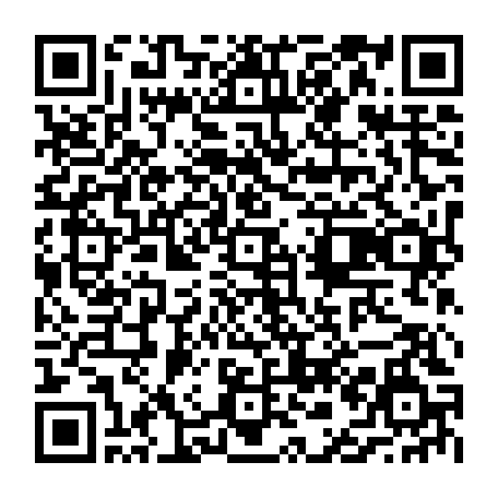 vCard 79236789899