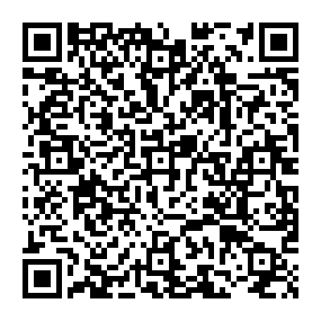 vCard 79236789901