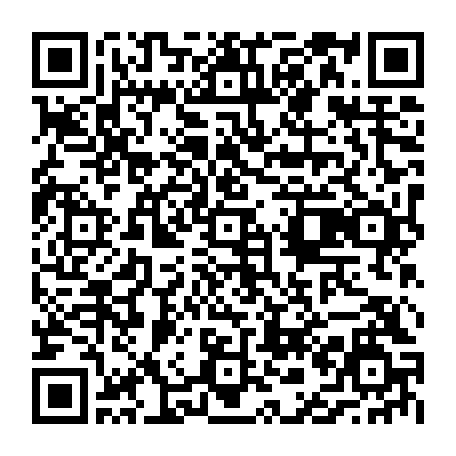 vCard 79236789903