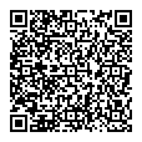 vCard 79236789904