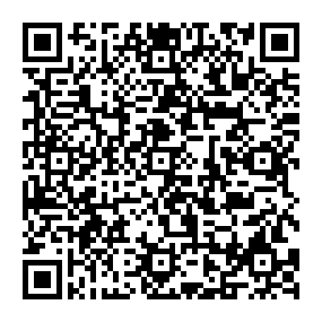 vCard 79236789905