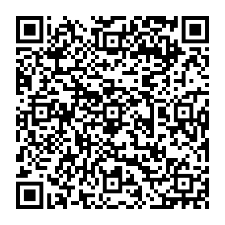 vCard 79236789906