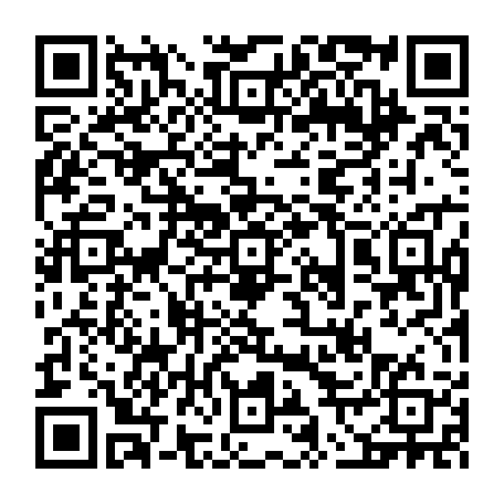 vCard 79236789908