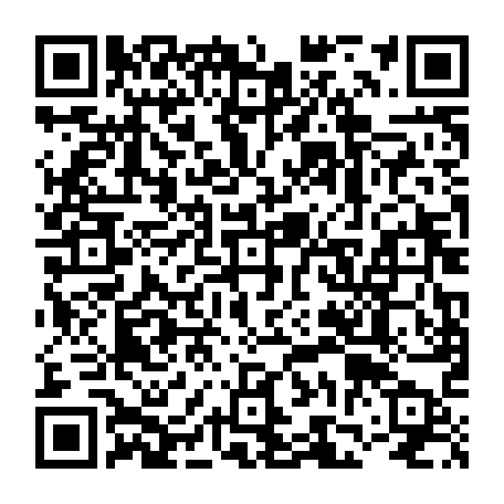 vCard 79236789909