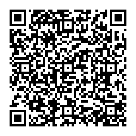 vCard 79236789910