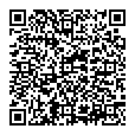 vCard 79236789912