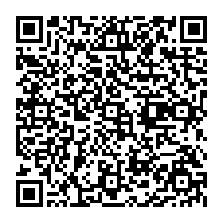 vCard 79236789913