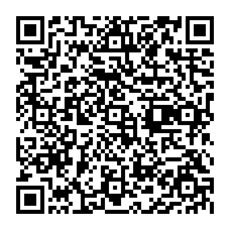 vCard 79236789914