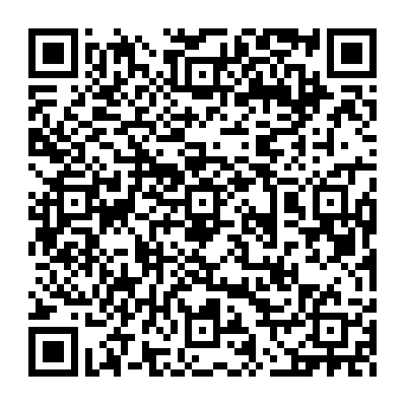 vCard 79236789915