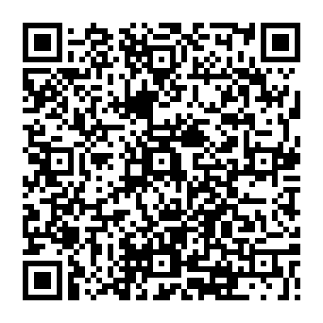 vCard 79236789916