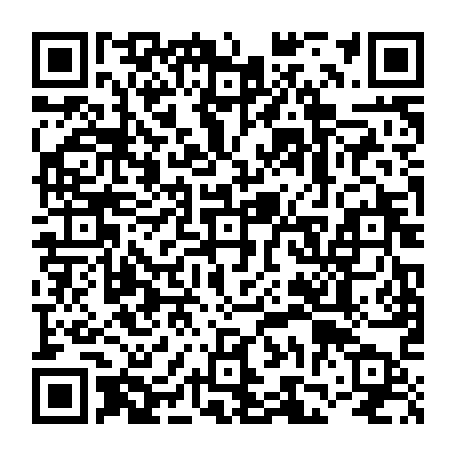 vCard 79236789917