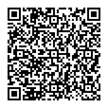 vCard 79236789918