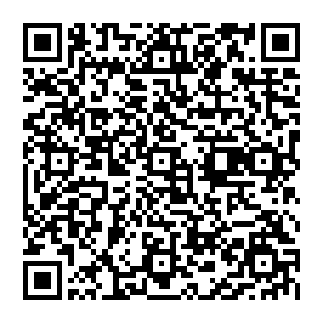 vCard 79236789920