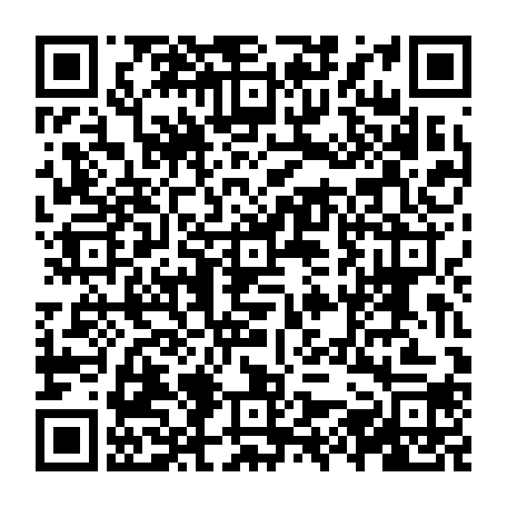 vCard 79236789927