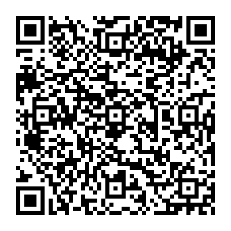 vCard 79236789928