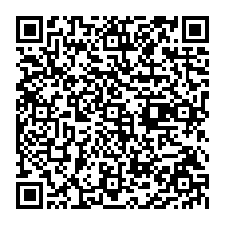 vCard 79236789938