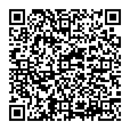 vCard 79236789943