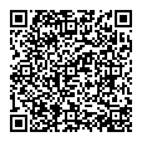vCard 79236789944