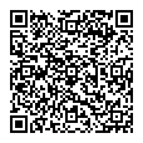vCard 79236789945