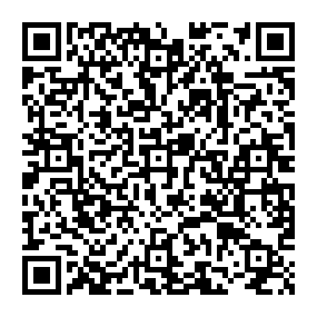 vCard 79236789946