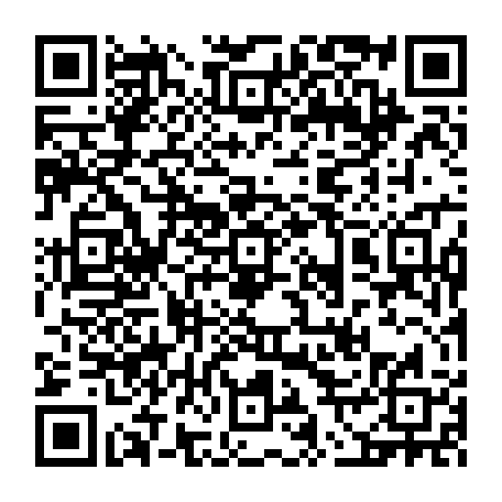 vCard 79236789952