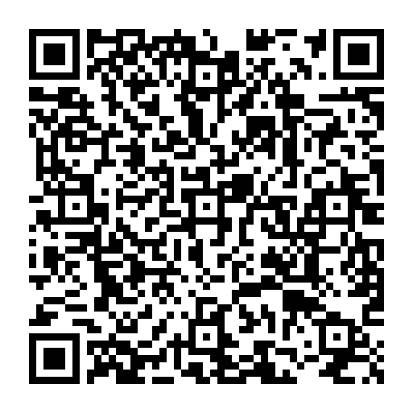 vCard 79236789953