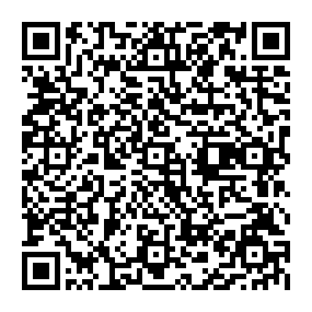 vCard 79236789958