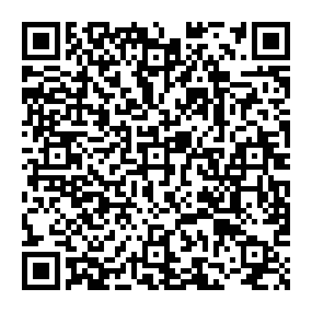 vCard 79236789959