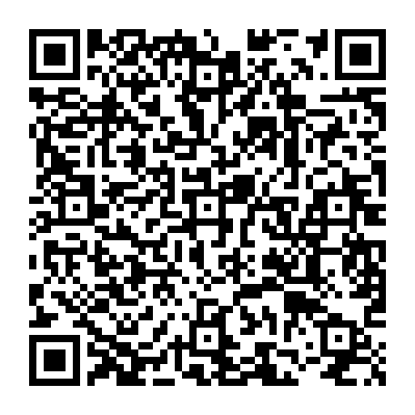 vCard 79236789960