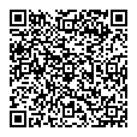 vCard 79236789961