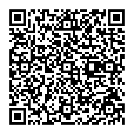 vCard 79236789962