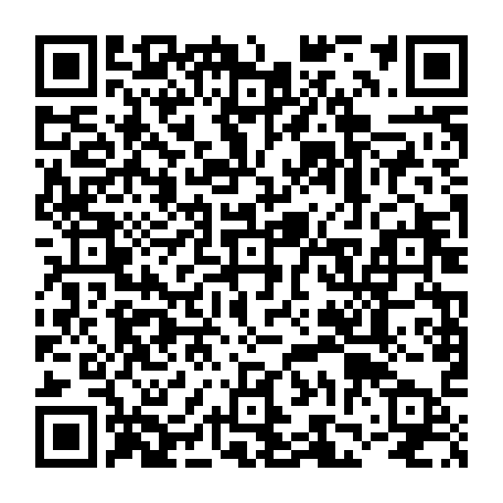 vCard 79236789964