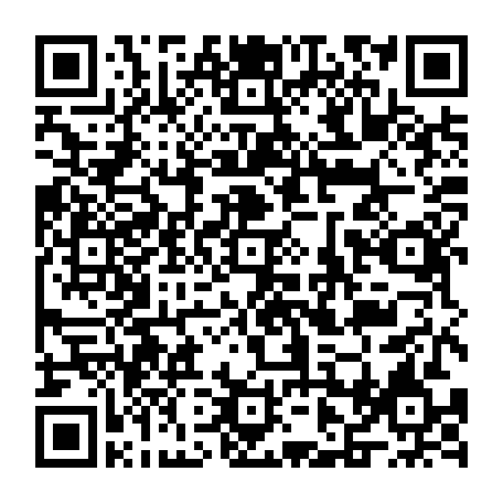 vCard 79236789965