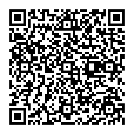 vCard 79236789970