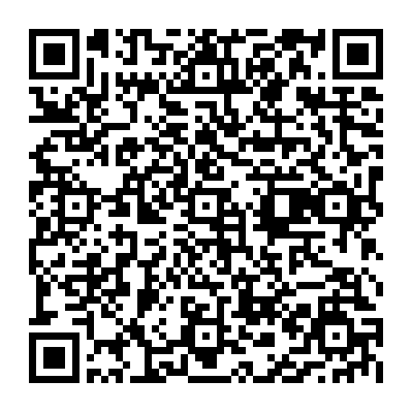 vCard 79236789971