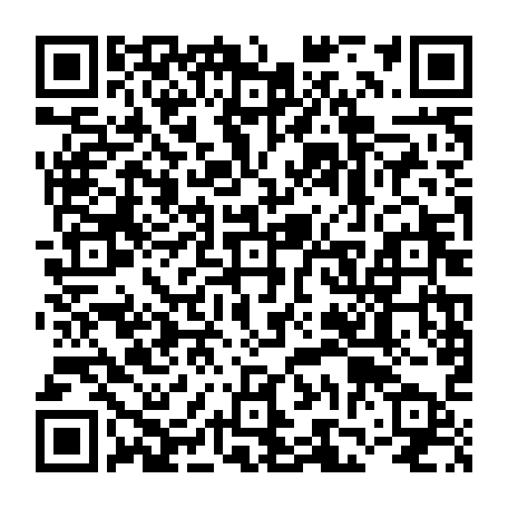vCard 79236789974