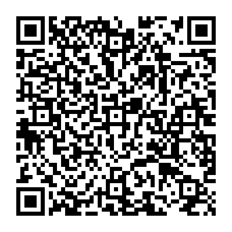 vCard 79236789976